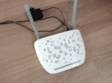 Modem "Tp-Link"