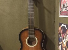 Gitara "Valencia Vc 404"