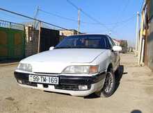 Daewoo Espero, 1997 il