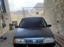 LADA (VAZ) 21099, 1994 il