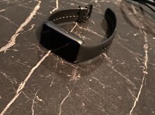 Huawei Band 6 Graphite Black