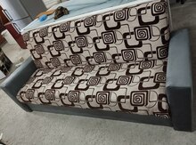 Divan