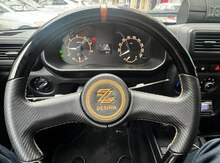 "LADA (VAZ) Niva" sükanı