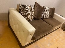Divan 