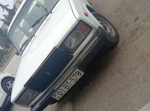 LADA (VAZ) 2107, 2003 il