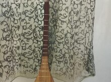 Saz