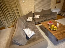 Künc divan