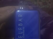 Elektron siqaret