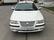 Khazar LX, 2021 il