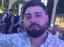 Mühafizəçi işi axtarıram