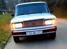 LADA (VAZ) 2107, 2000 il