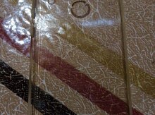 "Redmi Note 7" arxalığl