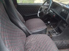 LADA (VAZ) 2107, 2000 il