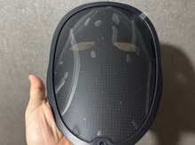 LED maska