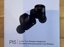 Наушники "Bowers Wilkins Pİ5"
