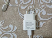 "Samsung" adapteri 