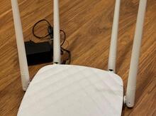 Modem "Tenda"