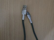 USB kabel "Baseus"