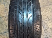 "Linglong" şini 255.45 R18