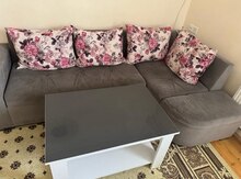 Künc divan