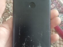 Hisense F17 Pro Black 16GB/2GB