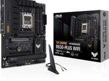 Asus Tuf Gaming  B650-Plus Wifi