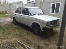 LADA (VAZ) 2107, 2006 il