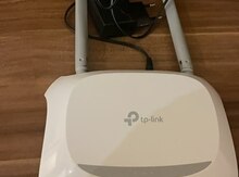 TP-Link TL-WR840N