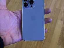 Apple iPhone XS Space Gray 64GB/4GB