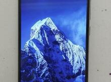 Xiaomi Redmi Note 8 Moonlight White 128GB/6GB