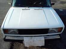 LADA (VAZ) 2104, 1994 il