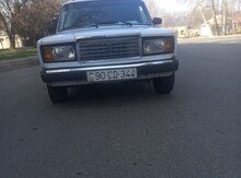 LADA (VAZ) 2107, 2004 il