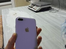 Apple iPhone 8 Plus Space Gray 64GB