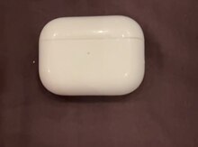 AirPods Pro Gen 3