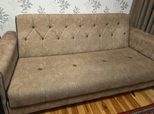 Divan