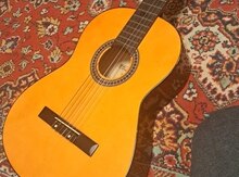 Gitara 