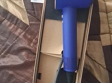 Dyson supersonic HD08