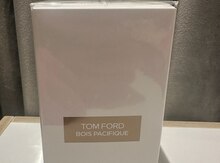 "Tom Ford" ətri