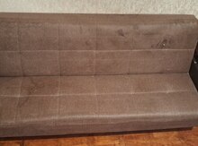 Divan