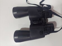 Binokl "Olympus 10×50"