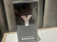 Ətir "Yves Saint Laurent"