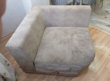 Künc divan