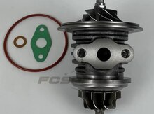 "Nissan Navara" turbosu və turbo kartrici