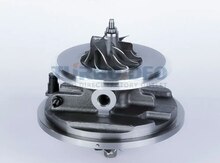 "Ford Connect" turbosu və turbo kartici