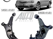 "Nissan Maxima" alt asqı qolları