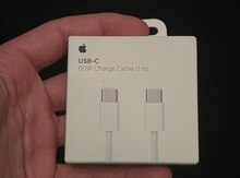 Usb Type C 60w