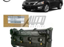 "Nissan Maxima 2008-2011" mühərrik qapağı