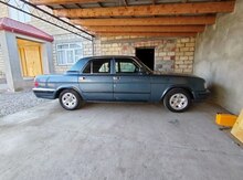 Gaz 3110, 2002 il