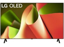 Televizor "LG OLeD55B4RLA"