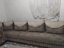Divan